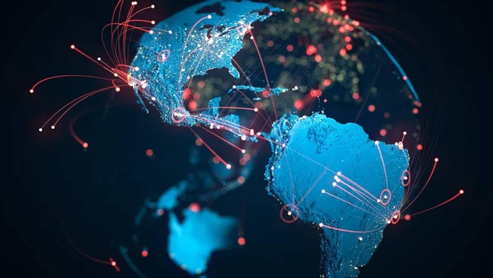 global