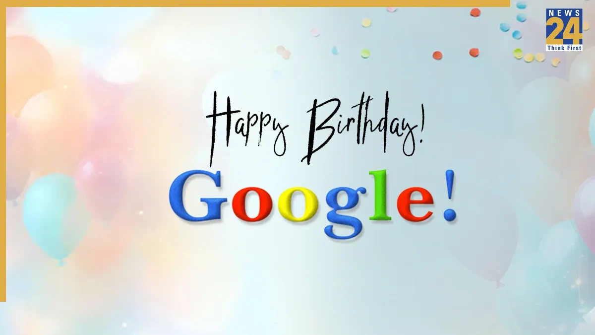 Why Google's Staying Power Matters