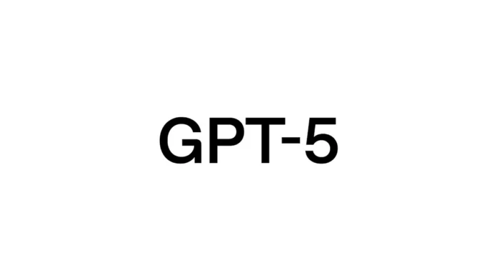 gpt
