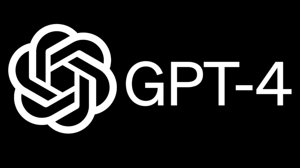 The "Why" | GPT as a Signpost of the Future
