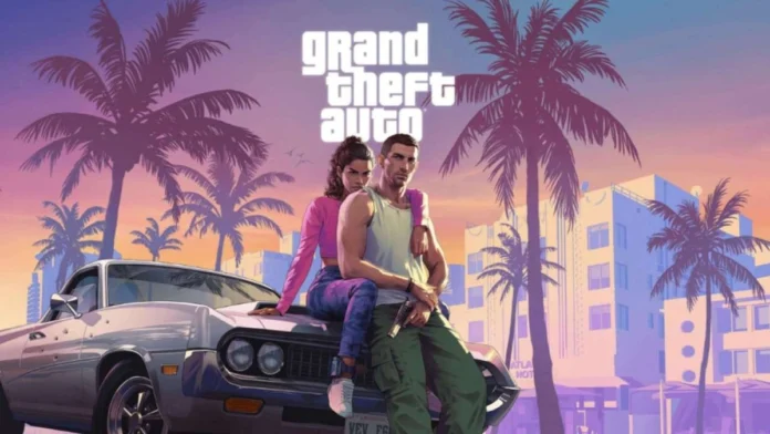 gta 6 release date