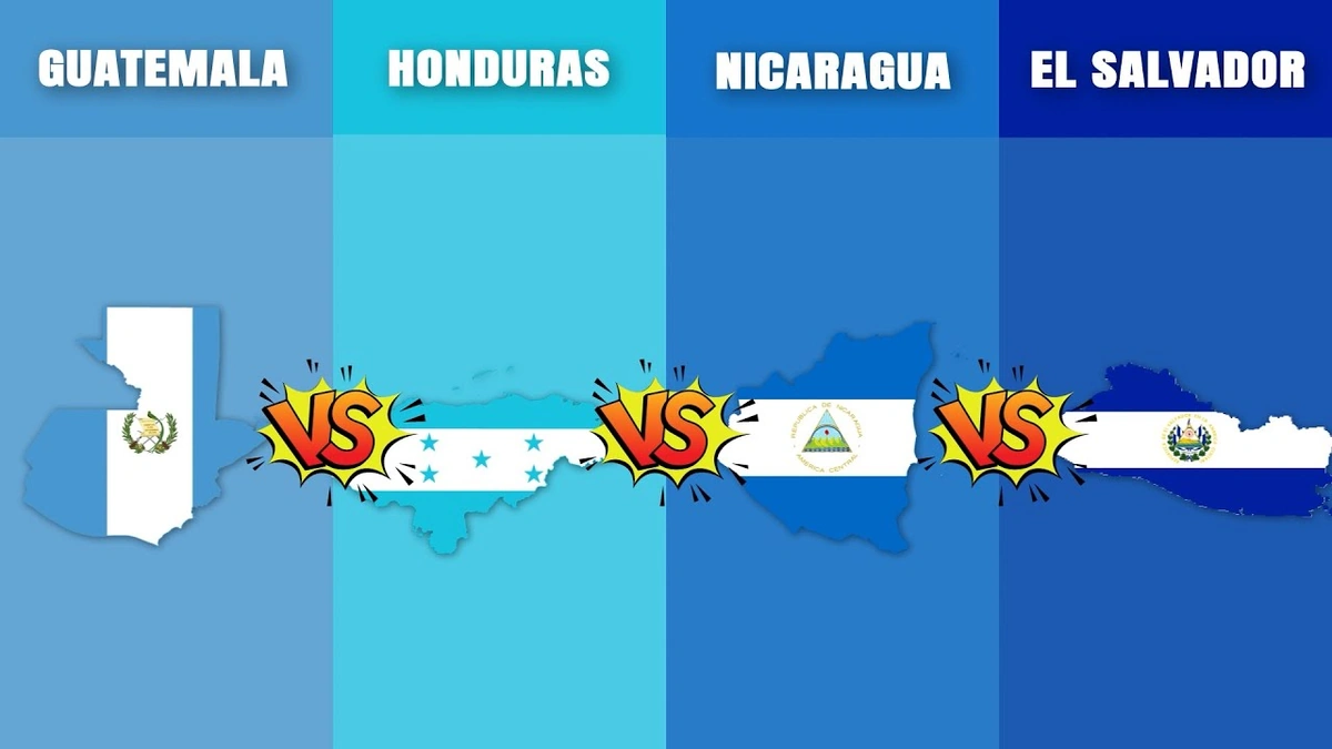 A History of Shared Struggles (and Silent Conflicts)