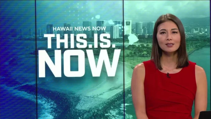 hawaii news now