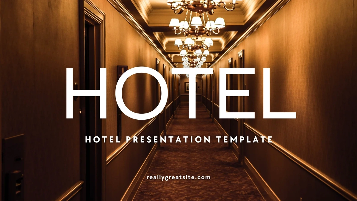The Rise of ExperientialTraveland Its Impact on Hotels