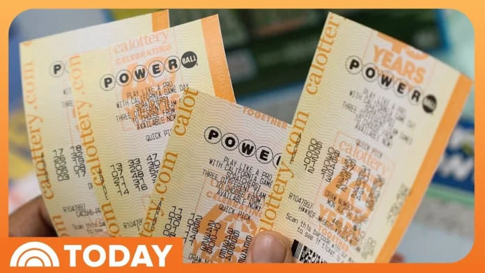 how much are powerball tickets