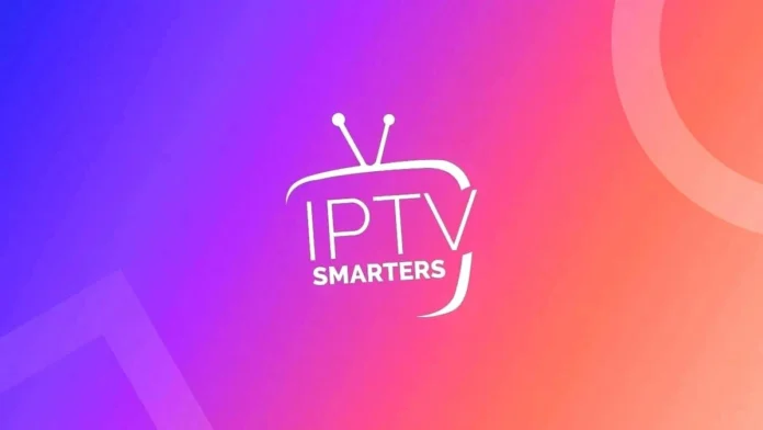 iptv