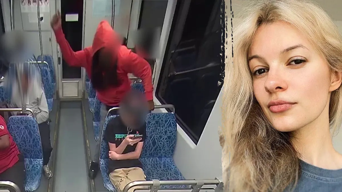 Decoding the Charlotte Connection