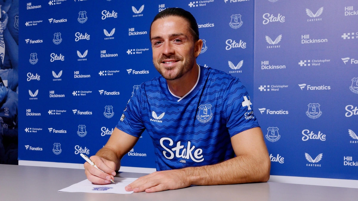 The Pressure Cooker of Expectations