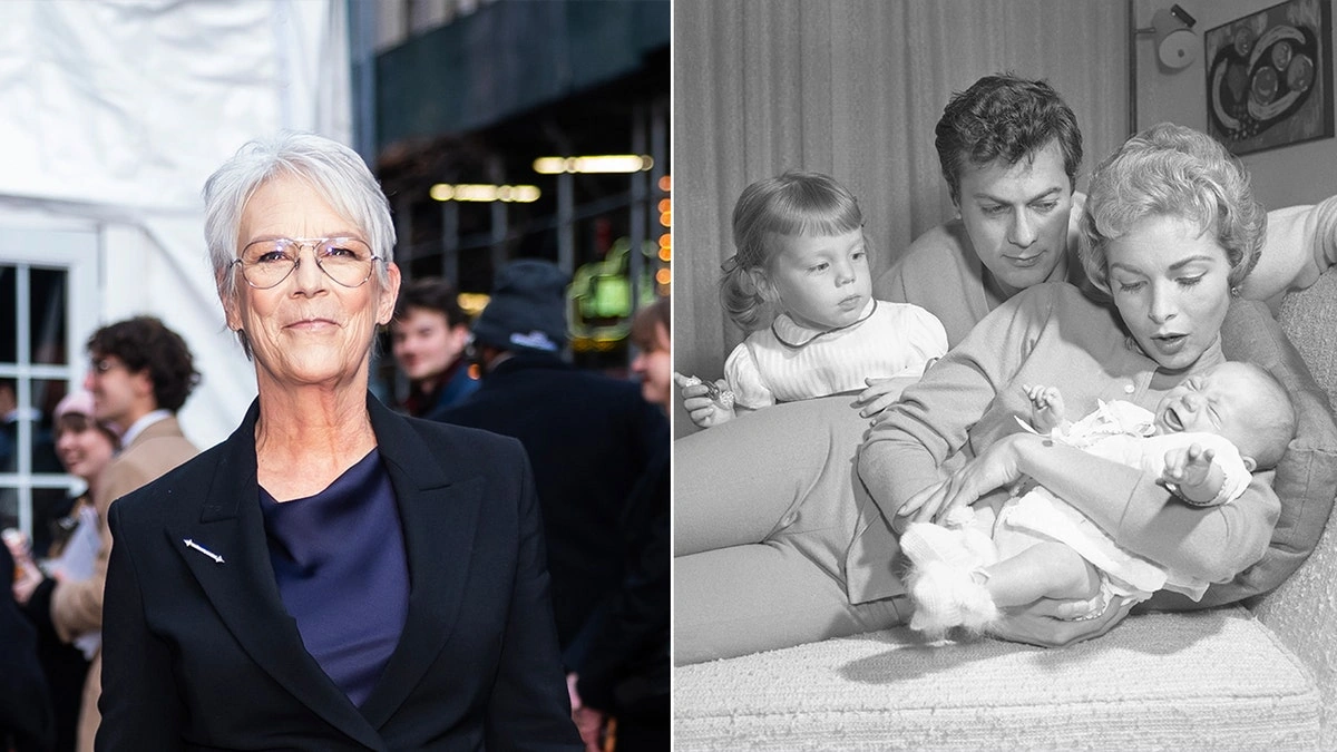 The Evolution of a Final Girl | From Scream Queen to Icon