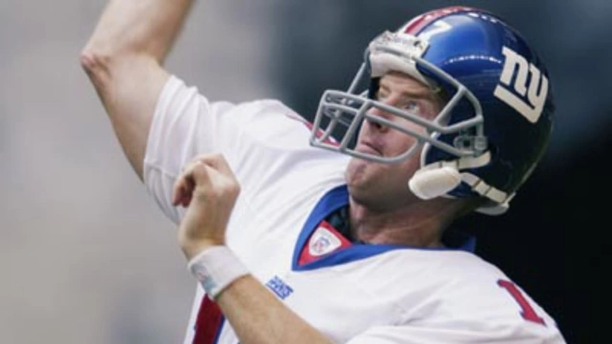 The Coaching Carousel | Why Jason Garrett Still Matters