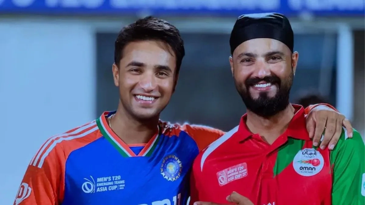 From Code to Community | The Jatinder Singh Effect