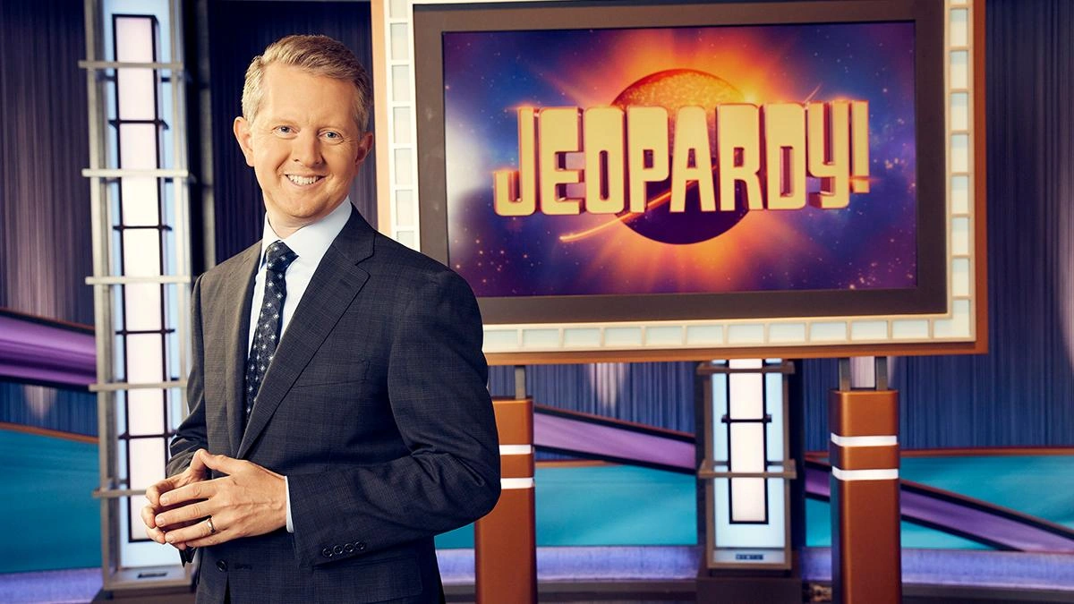 The Enduring Appeal | More Than Just Trivia