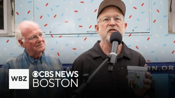 jerry greenfield quits