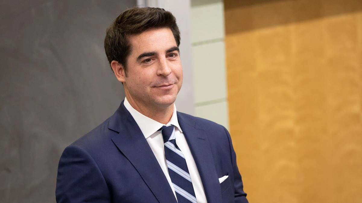 From Production Assistant to Prime Time Star | The Watters Trajectory