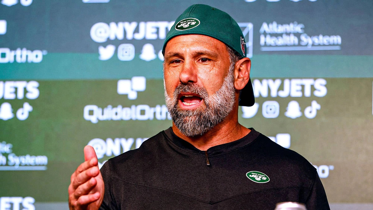 The Invisible Impact | More Than Just X's and O's