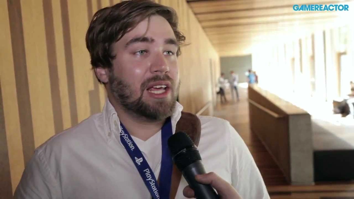 The Anti-AAA Approach | A David vs. Goliath Story