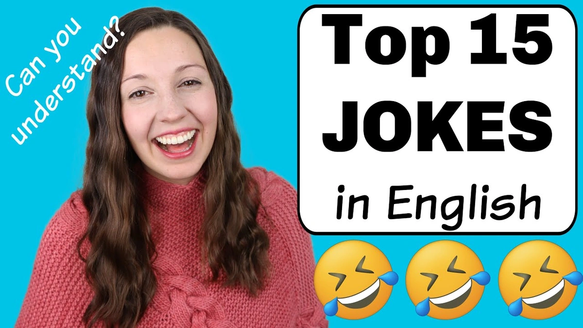 The Psychology Behind the Punchline