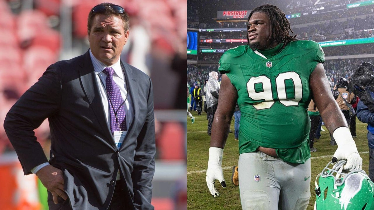 Beyond the Bro-Country | A New Era of Authenticity