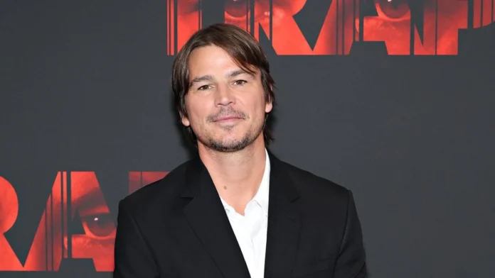 josh hartnett