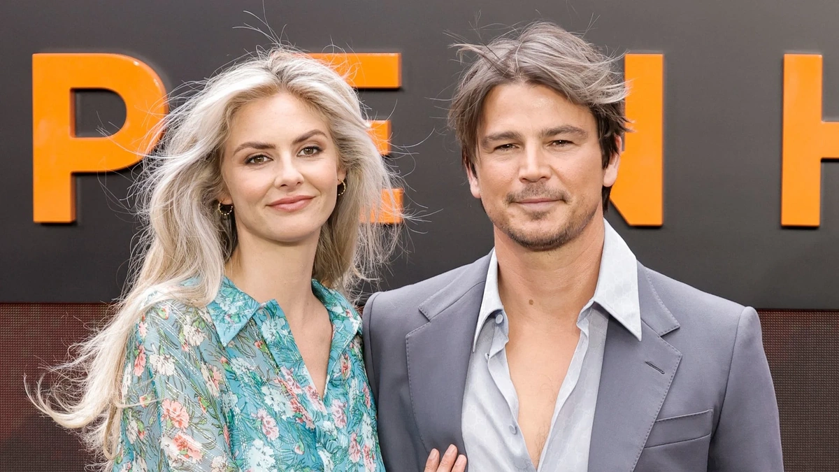 The Hollywood Heartthrob Era | Josh Hartnett's Rise