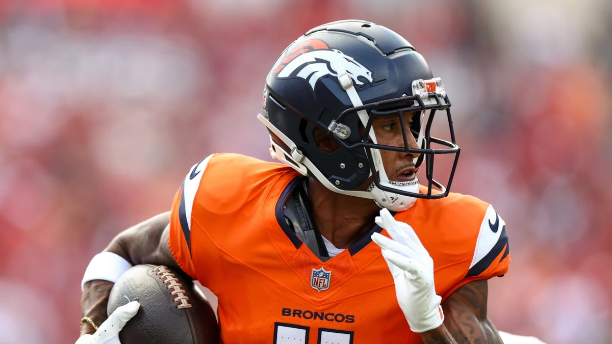 The Unexpected Journey | From A&M to the NFL