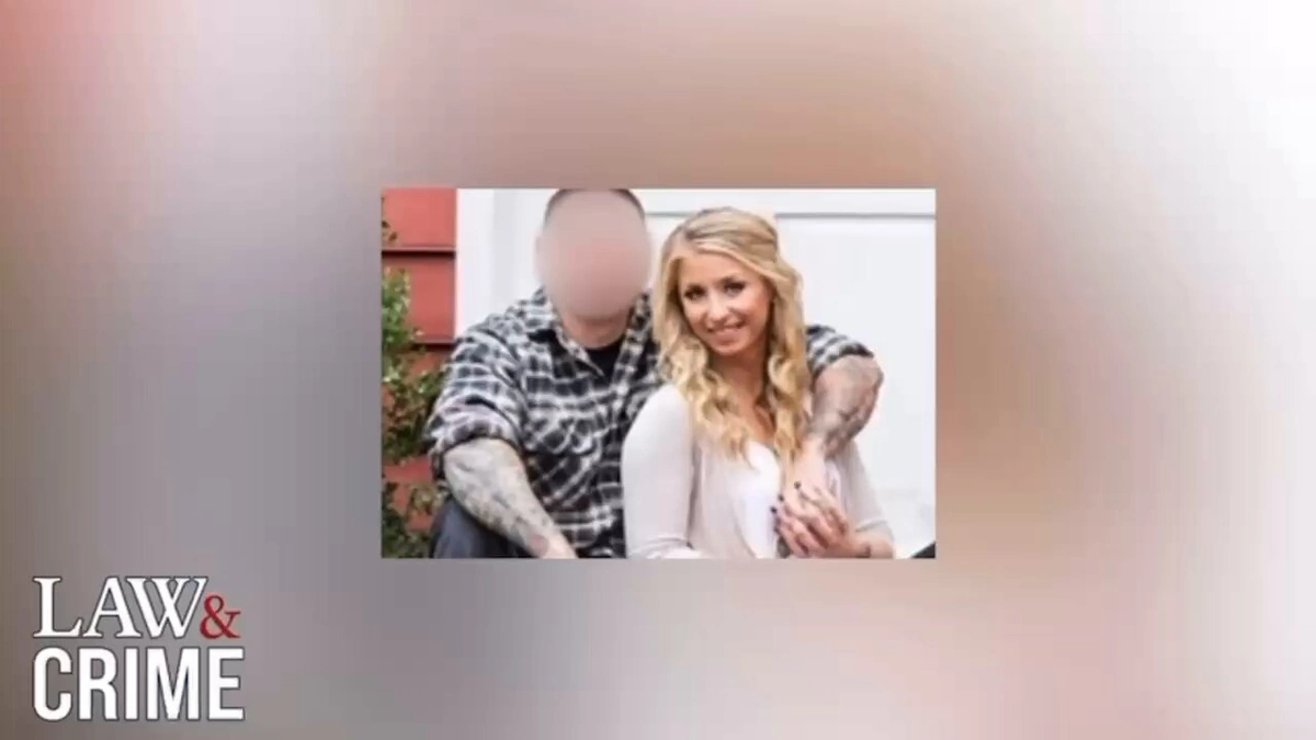 The 'Invisible Hand' of Influence