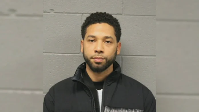 jussie smollett