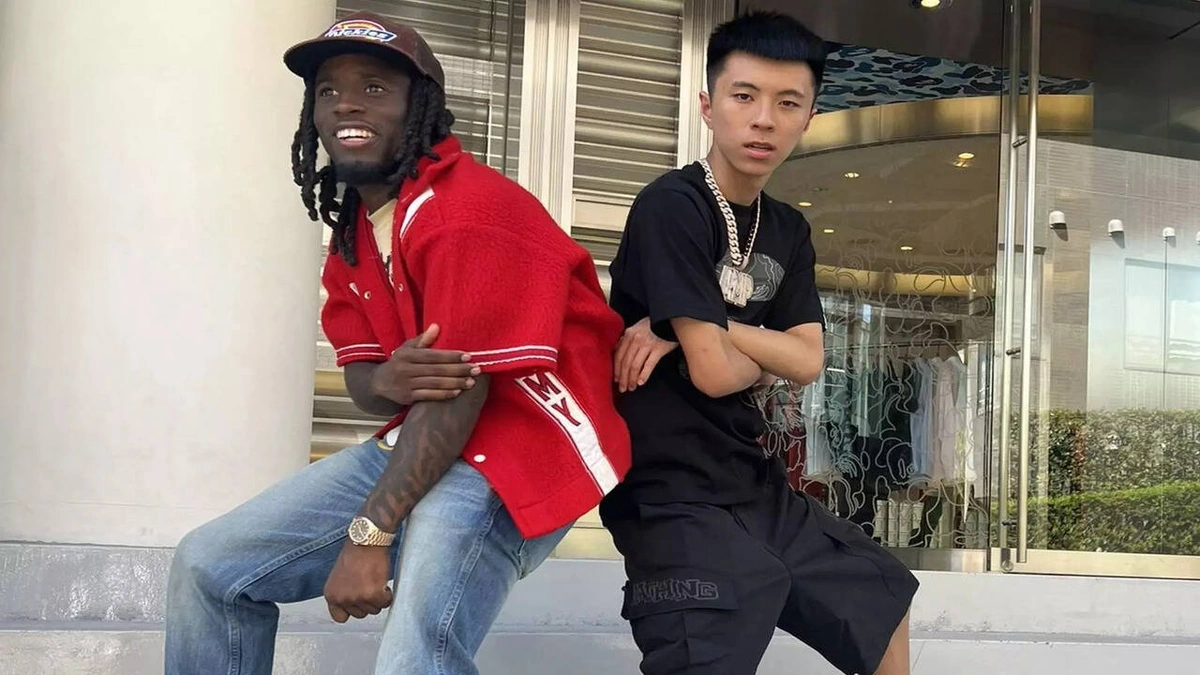 The Untapped Power of Authentic Connection