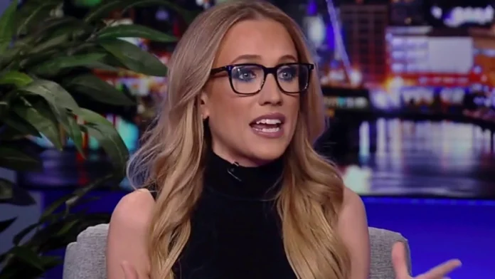 kat timpf