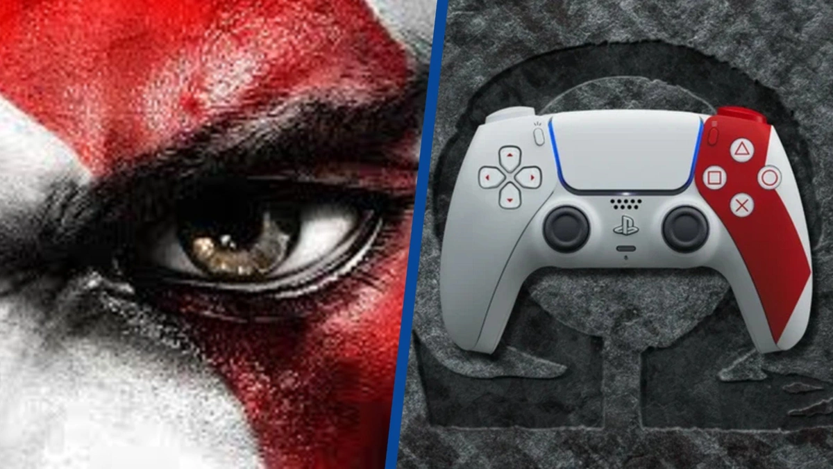 Why Your Controller Choice Matters (More Than You Think)