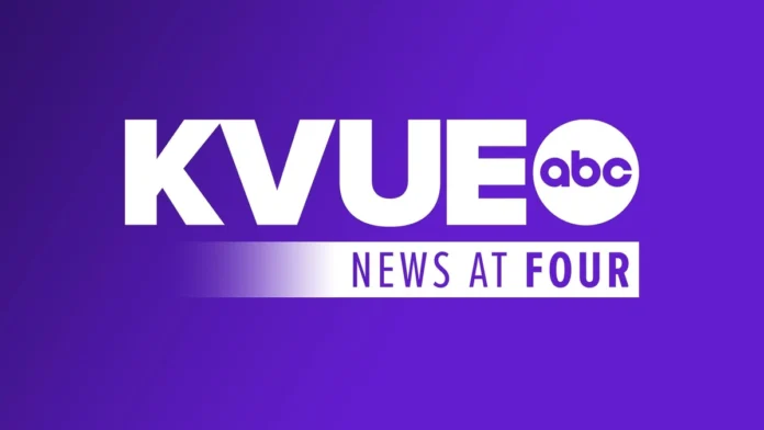 kvue