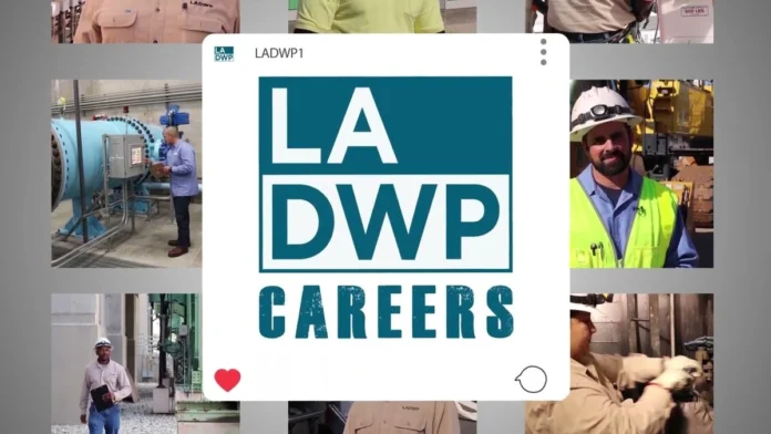 ladwp