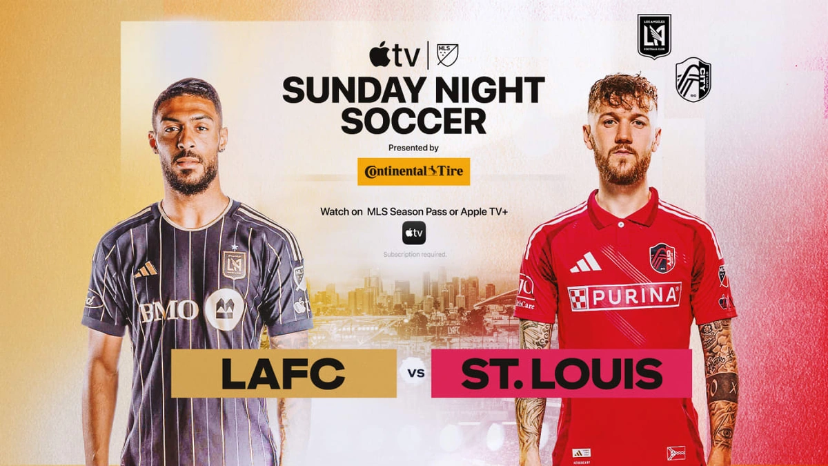 The David vs. Goliath Dynamic | Can St. Louis Pull Off an Upset?