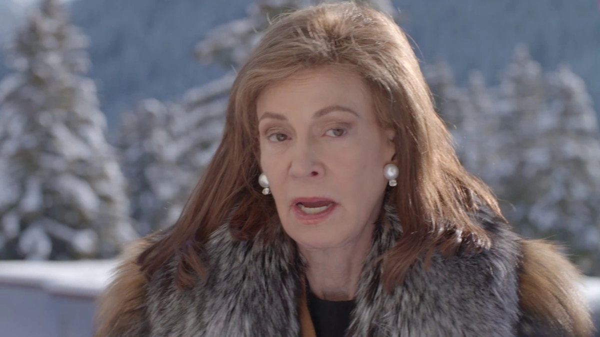 The "Why" Angle | Decoding Weymouth's Influence