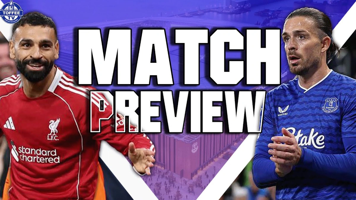 Why This Match Matters More Than Ever