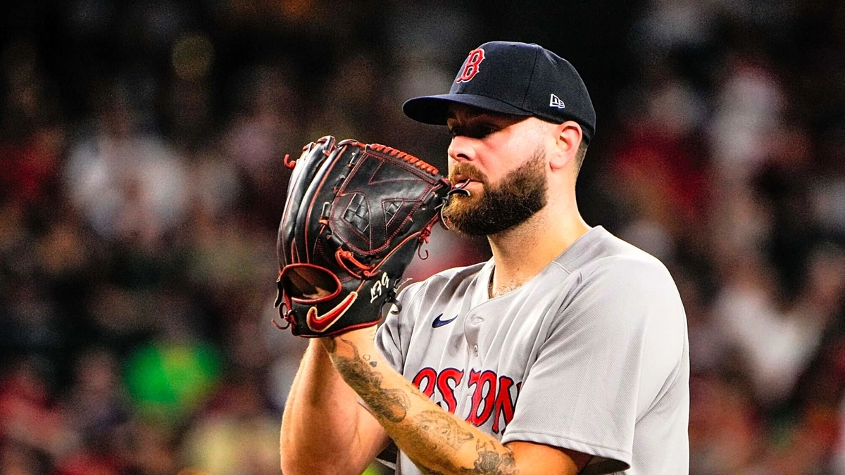 The Pressure Cooker | Why Teams Are Trading Like Crazy