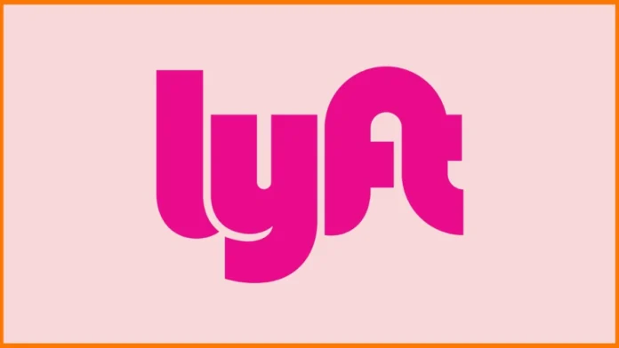 lyft