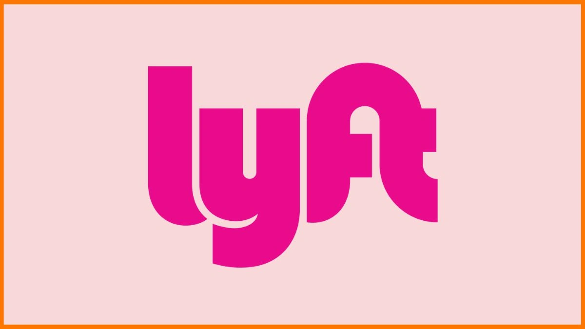 The Great Profitability Puzzle | Why Lyft is Changing Course