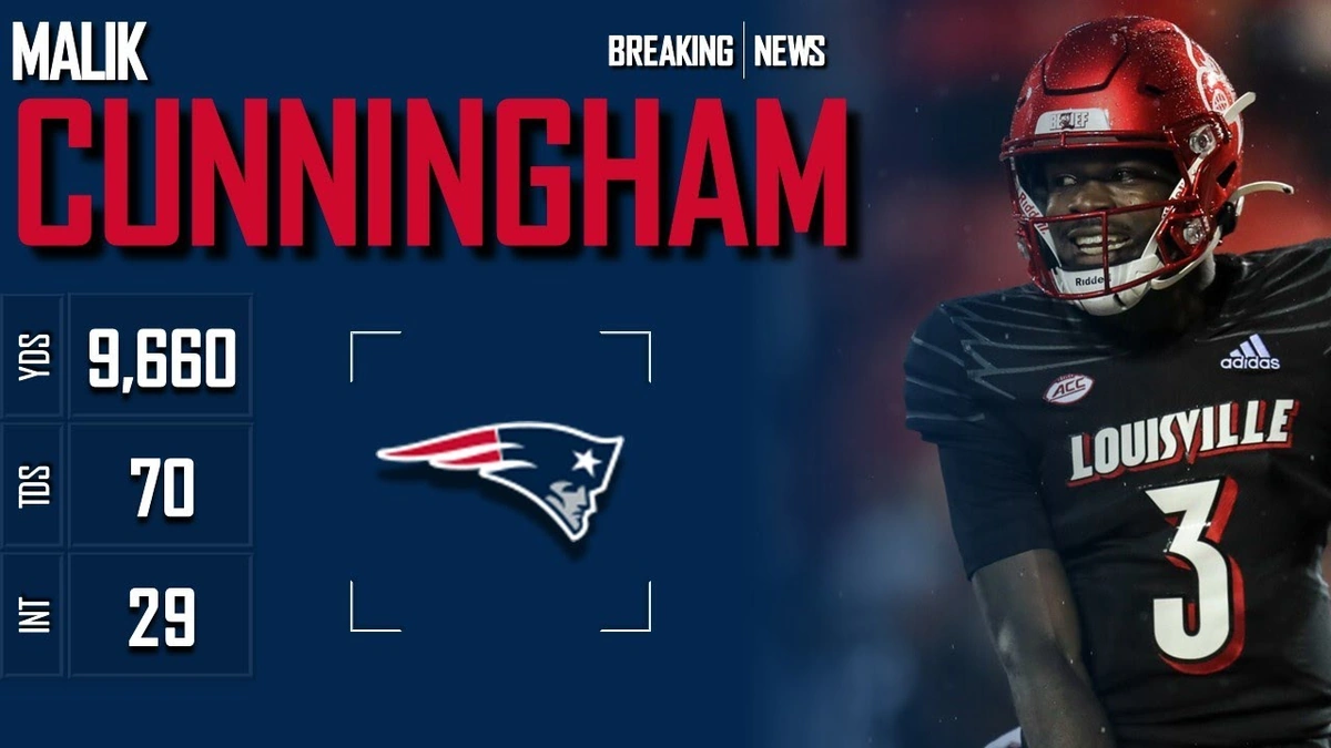 The Undeniable Talent and the NFL Draft Rollercoaster