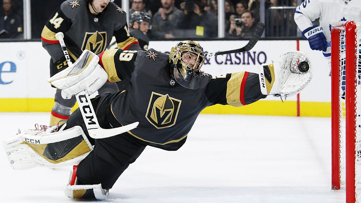 The Flower's Bloom | Understanding Fleury's Staying Power