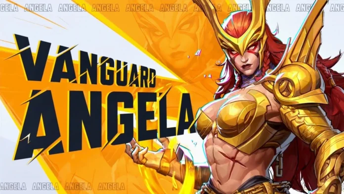 marvel rivals season 4 angela