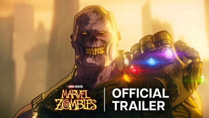 marvel zombies mcu