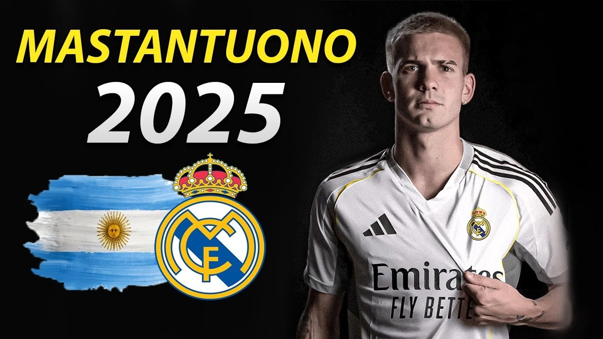 The "Why" Angle | More Than Just a Draft Pick