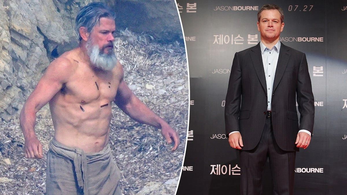 The Art of the Calculated Risk (and the Occasional Misstep)