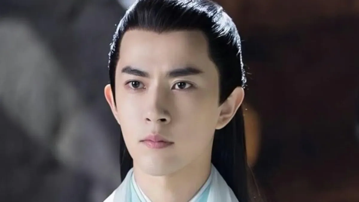 WhyMenglong Yu's Discovery Is a Game-Changer