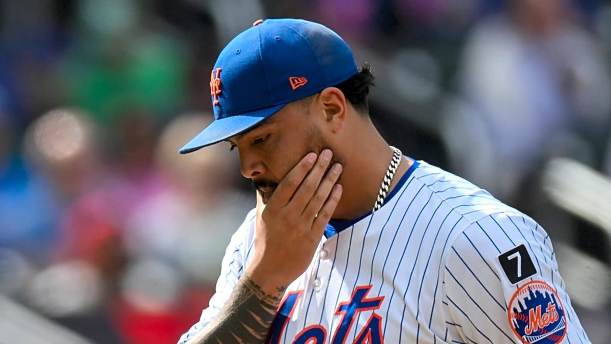 The Enduring Appeal | Why the Mets Matter