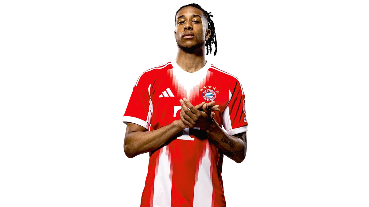 The Transfer Tango | Why Everyone Wants Olise