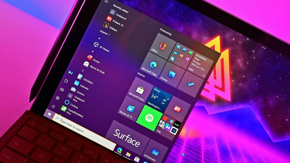 What Exactly is Windows 10 ESU? (And Why Should You Care?)