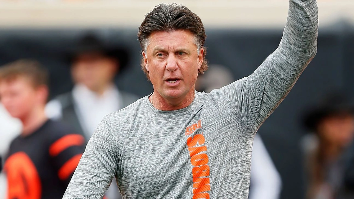 The Evolution of a Coach | More Than Just Wins and Losses