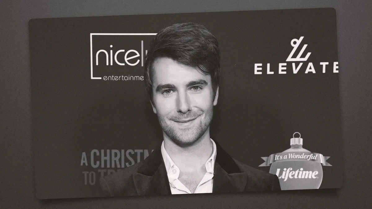 Who Is Mike Heslin, Really? (The Unofficial Bio)